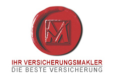 Ihr Versicherungsmakler