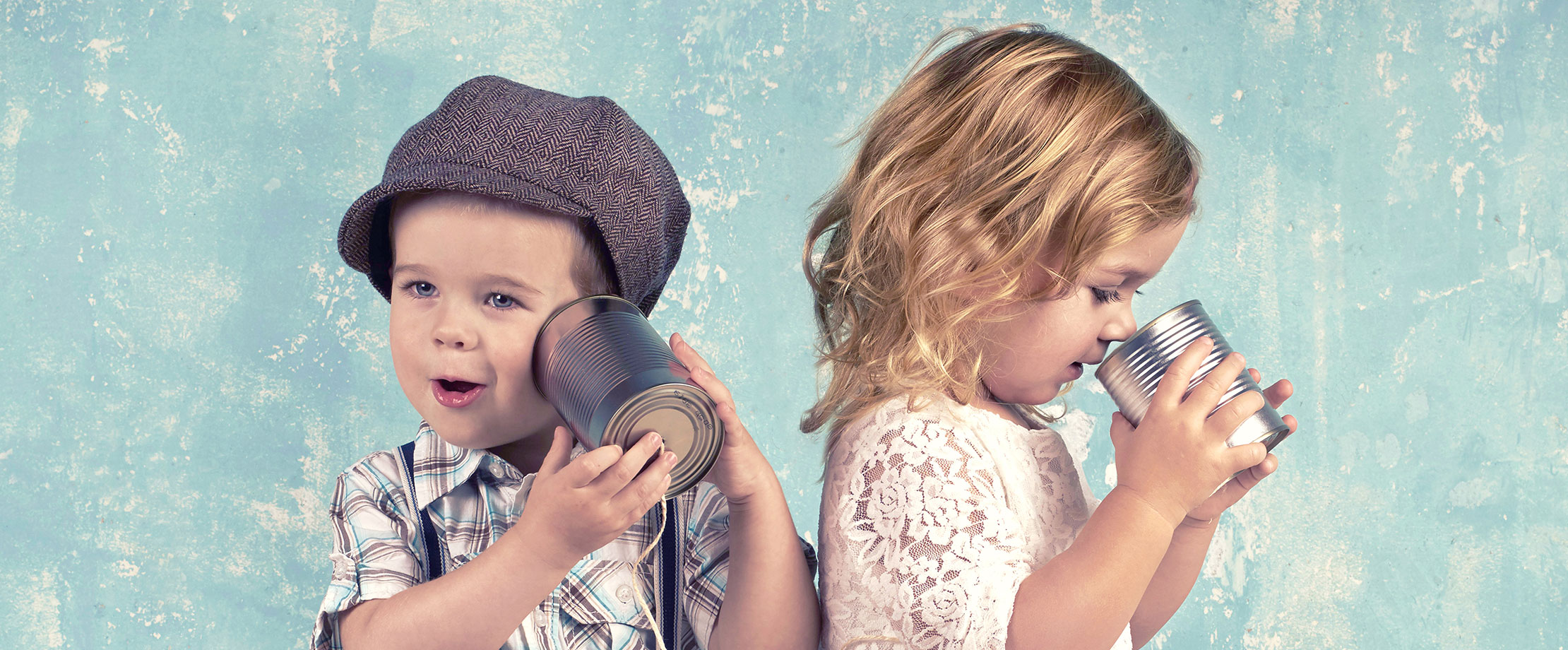 Kontaktieren Sie uns