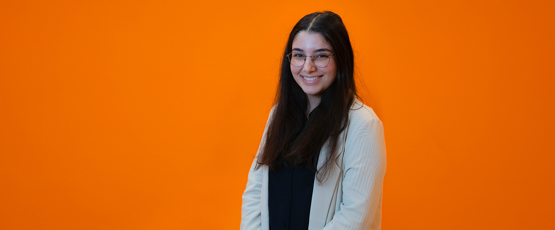 JQC & Partner - Gizem Büyükkocabas