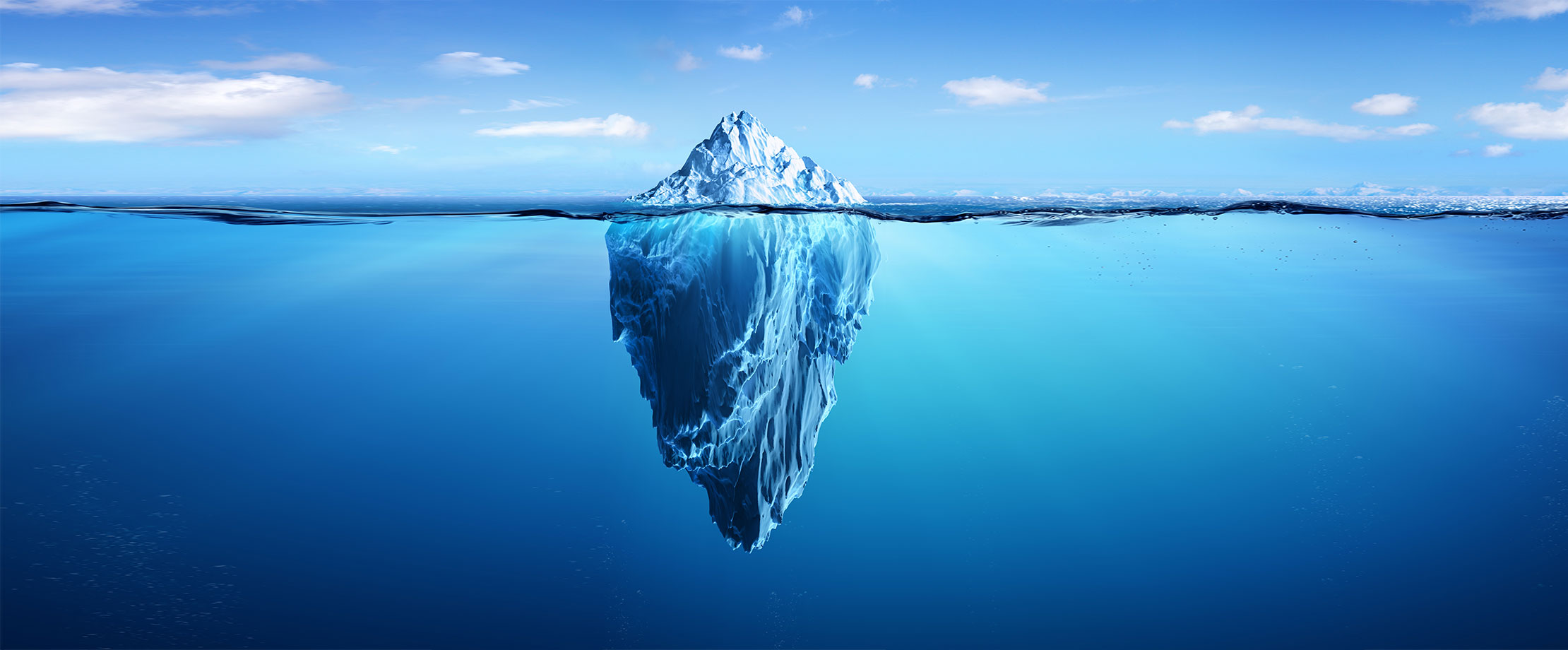 Die beste Versicherung